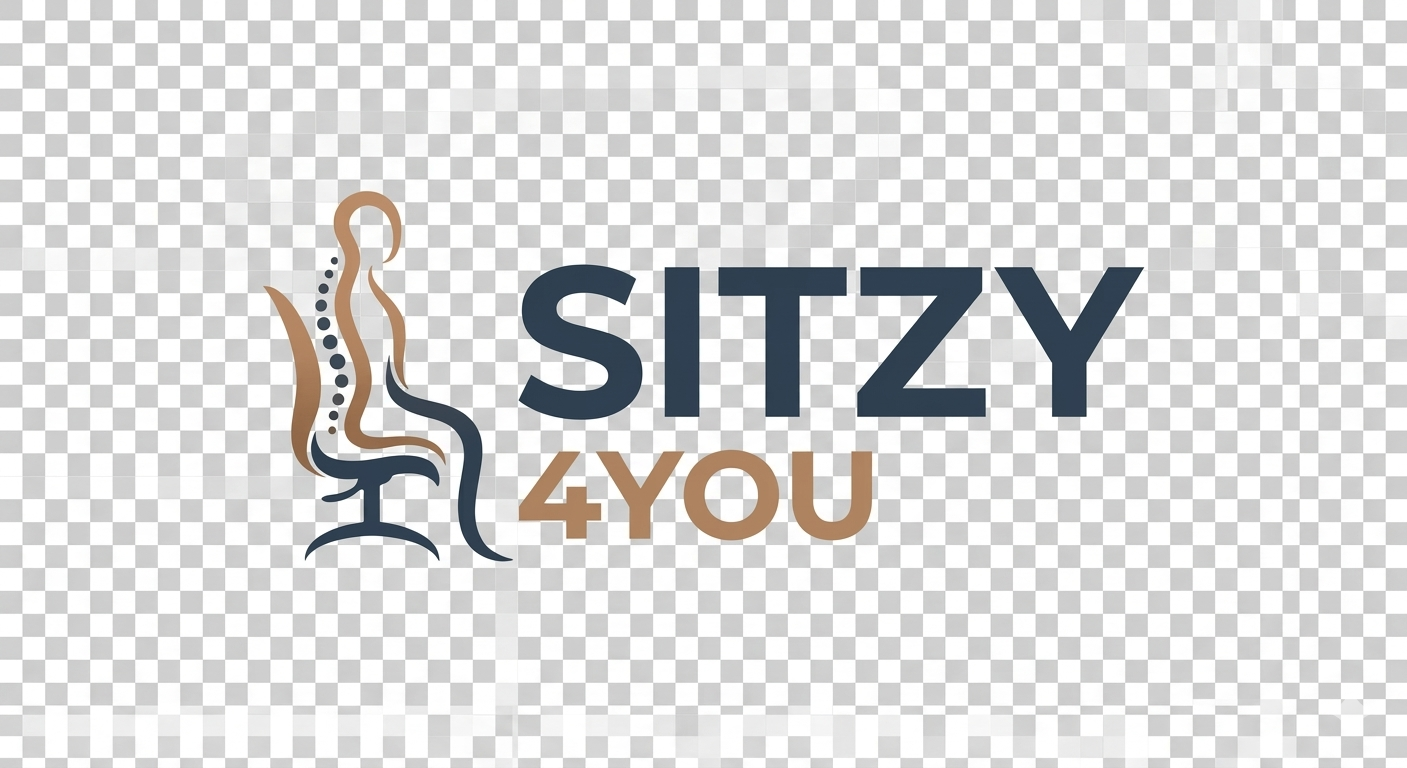 Sitzy Ergonomics